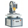 high speed deep small hole drilling edm MDS-340A